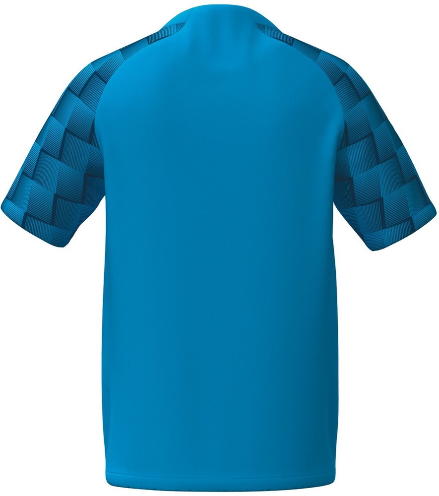 ErimaEvoStarTrikot24-0015CuracaoNewNavy-128