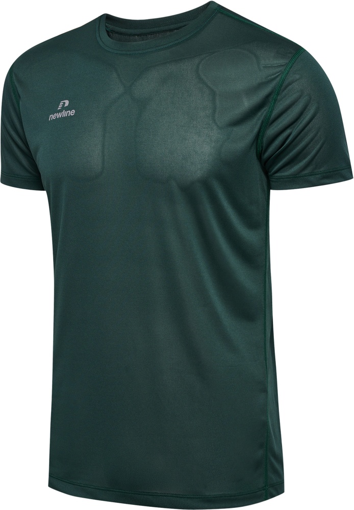 NewlineT-ShirtTopNwlbeatT-Shirt