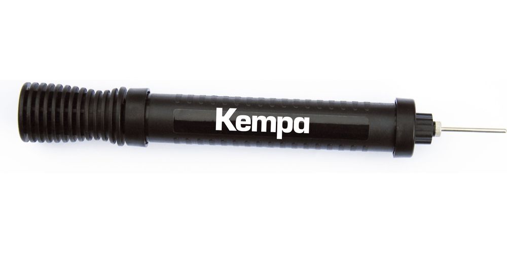 KempaBallpumpe2-Wegepumpe2001800