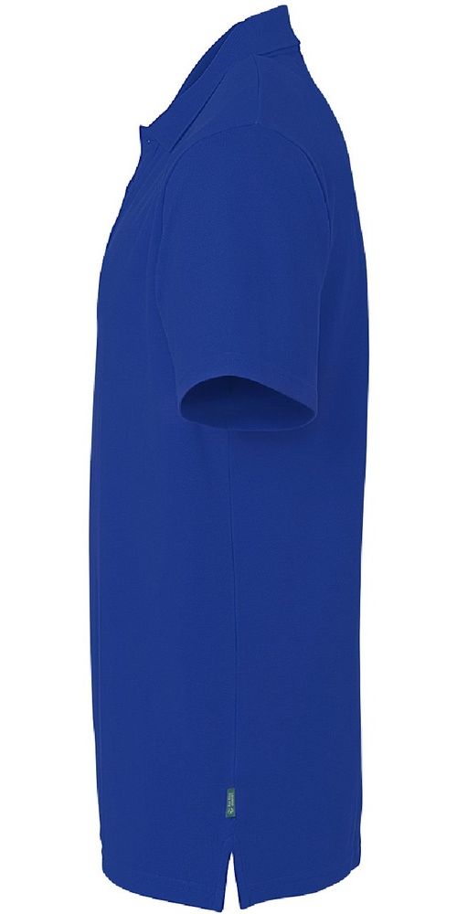 KempaKinderClassicPoloShirt2005154Royal-128