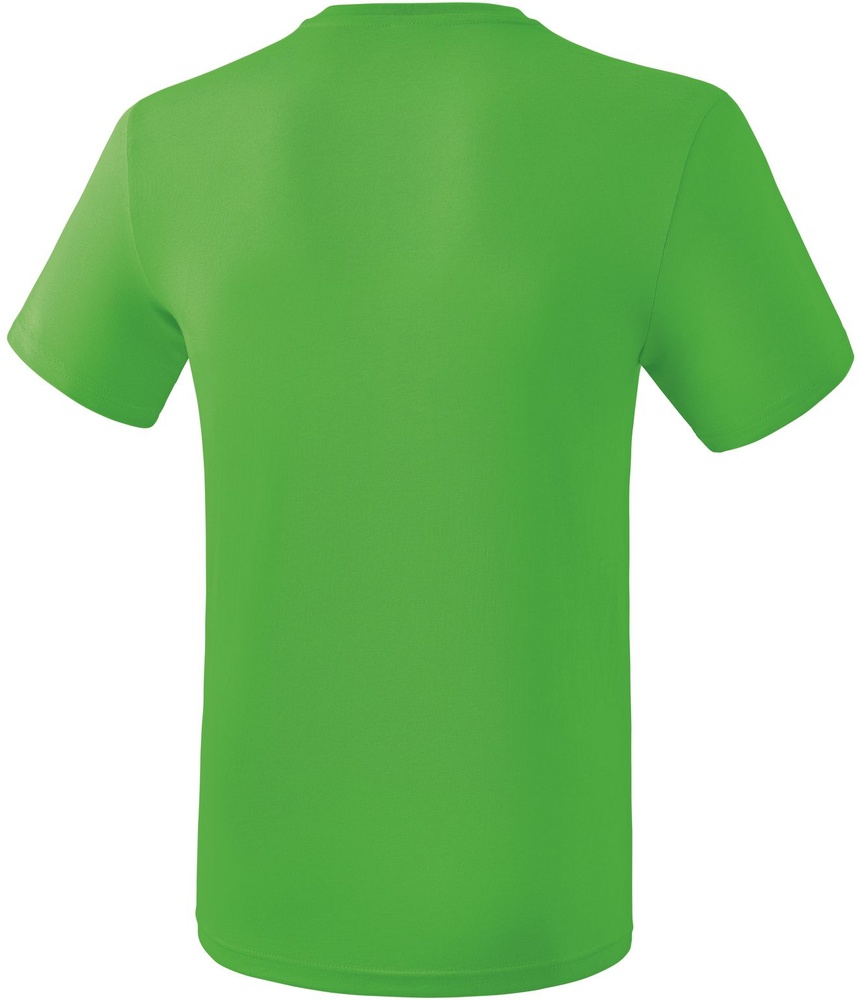ErimaSportshirtPromoT-ShirtEF3301Green-116