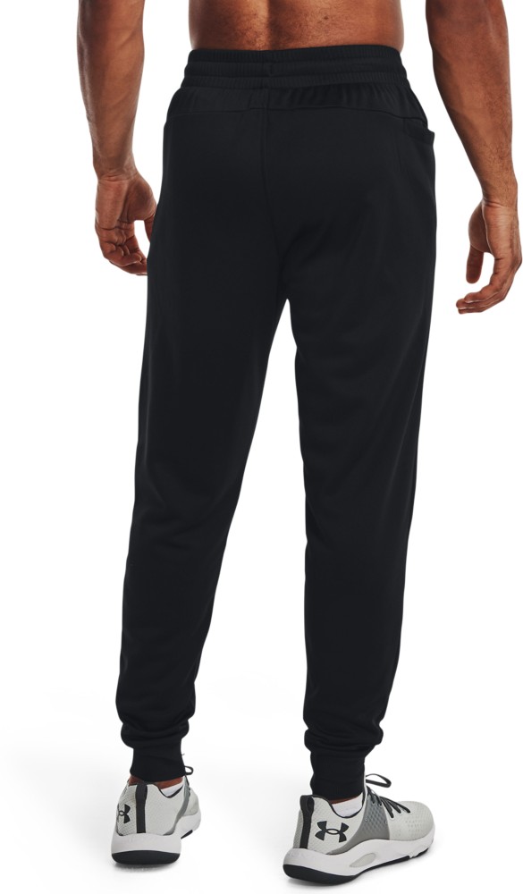 UnderArmourArmourFleeceJogginghoseBlack-XS