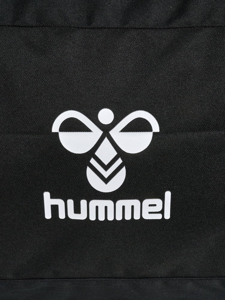 HummelTascheHmlcore20TeamBag