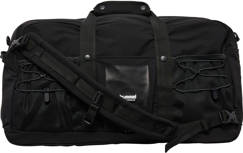 HummelTascheDuffleMultiBagSportswear227581