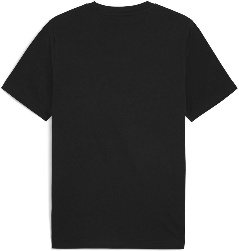 PumaShirtESSTAPETee684674