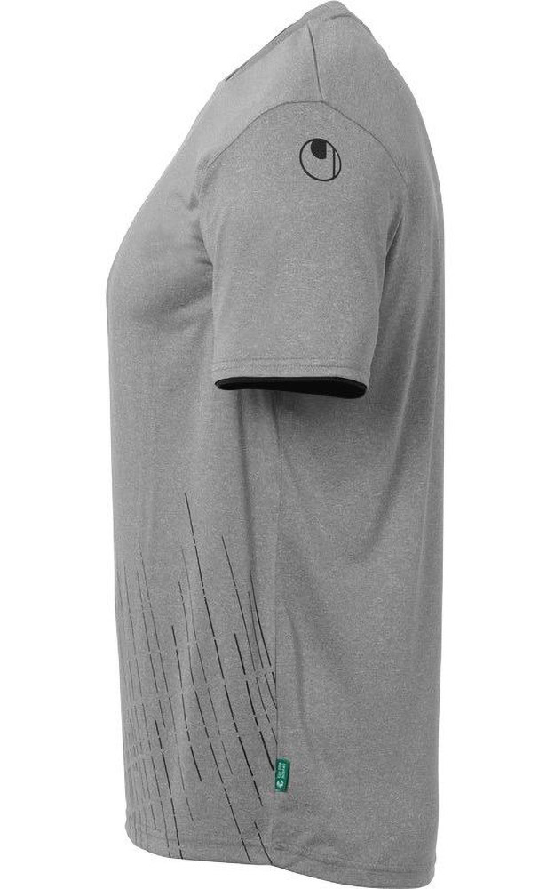 UhlsportTrainingsanzugScore26Set1003451