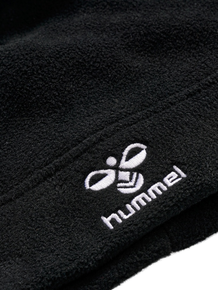 HummelMtzeHmlfleeceBeanie