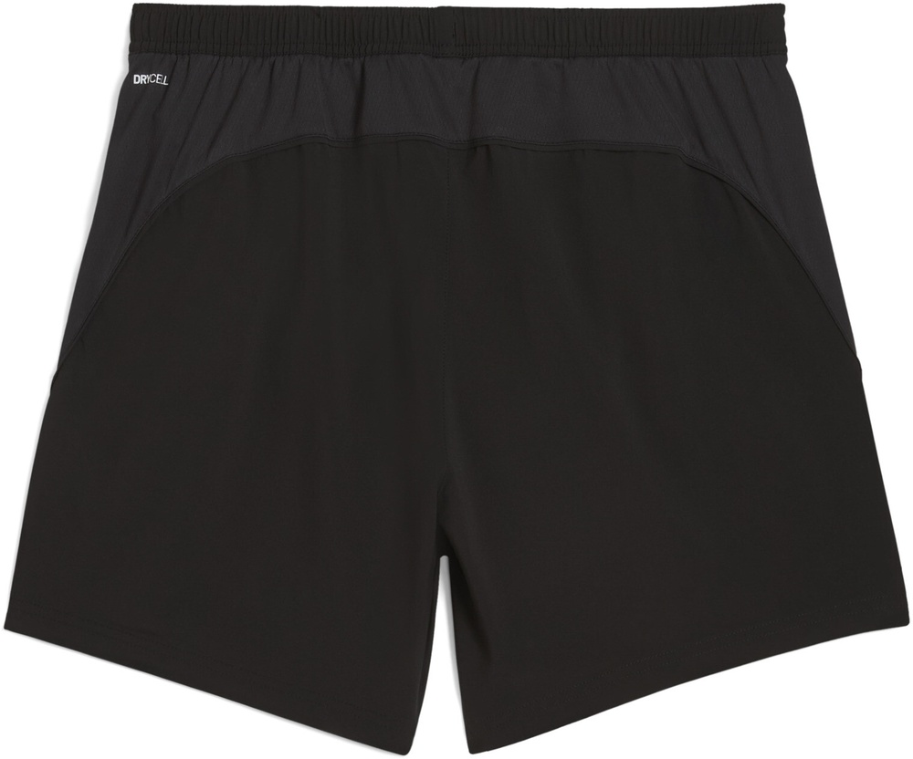 PumaSportShortsRunVelocity5Short526610