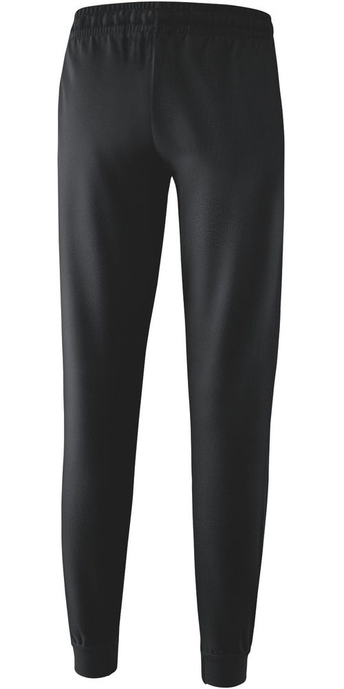 ErimaDamenJogginghoseEssentialSweathose18-0043