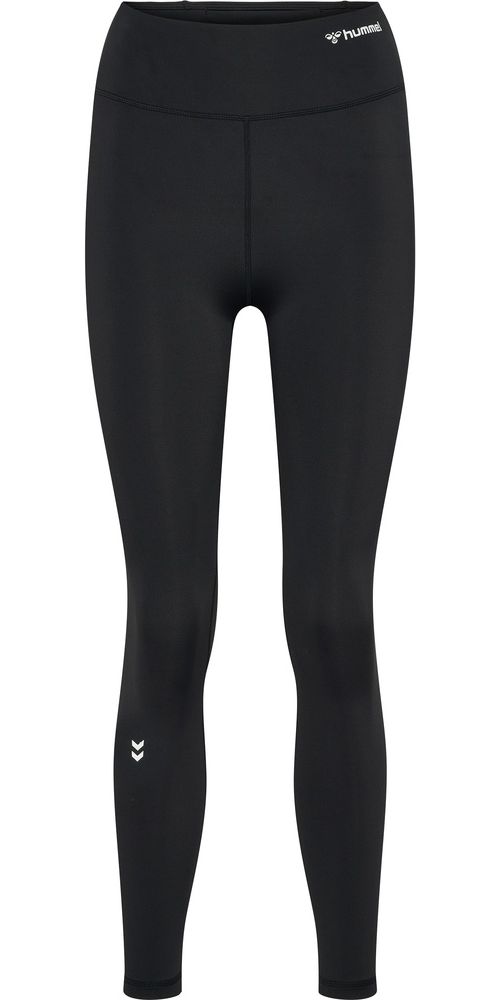 HummelDamenTightsLegginsHmlultimateHighWaistTights