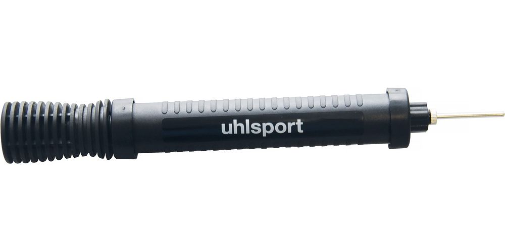 UhlsportBallpumpe2-Wegepumpe1001207