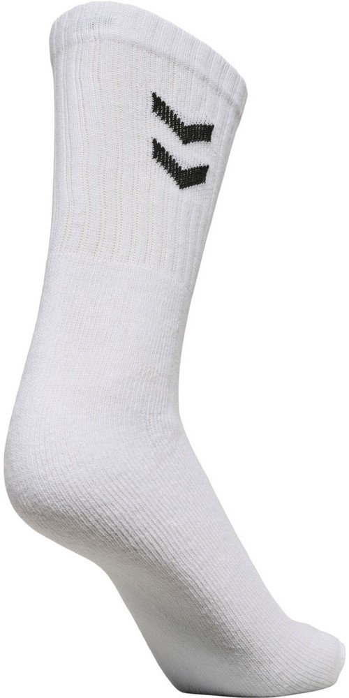 Hummel3-PackSocken3-PackBasicSock