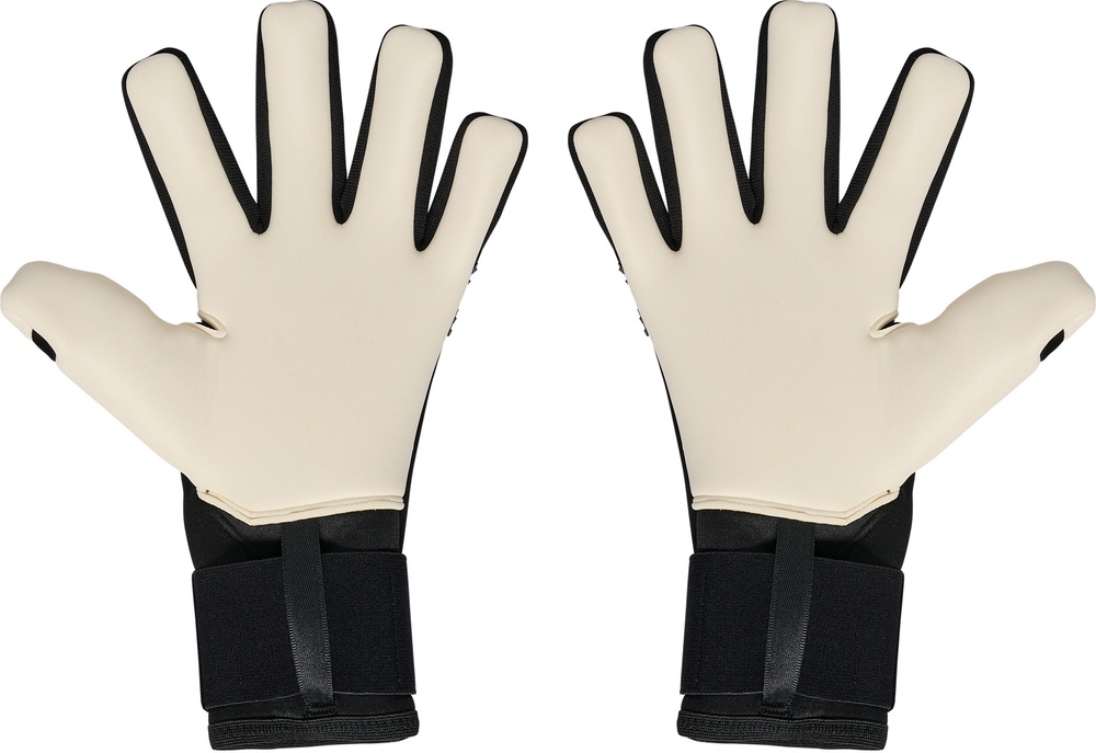 HummelHandschuheHmlgkGlovesHyperGrip