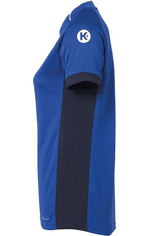 KempaDamenPrimeTrikotWomen2003122RoyalMarine-XS