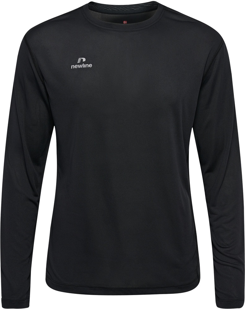 NewlineT-ShirtTopNwlbeatT-ShirtLS