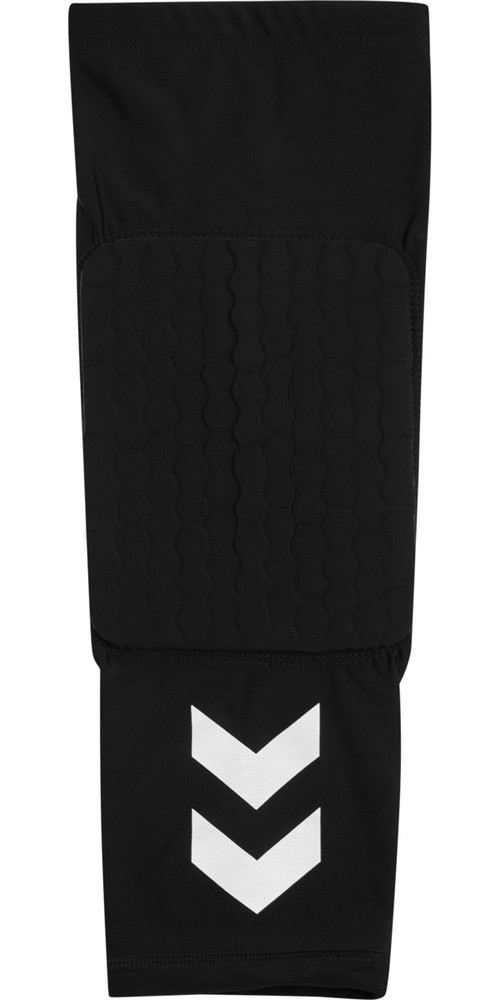 HummelProtektorenProtectionKneeLongSleeve