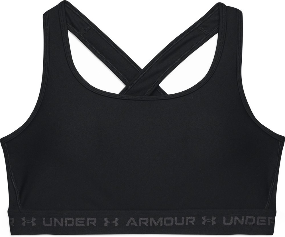 UnderArmourDamenSport-BHArmourMidCrossback