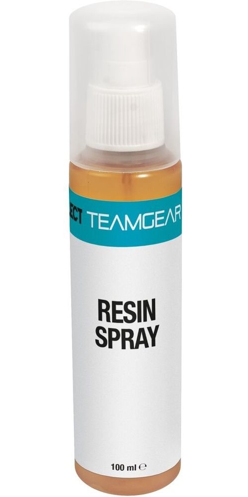 SelectHarzspray840005