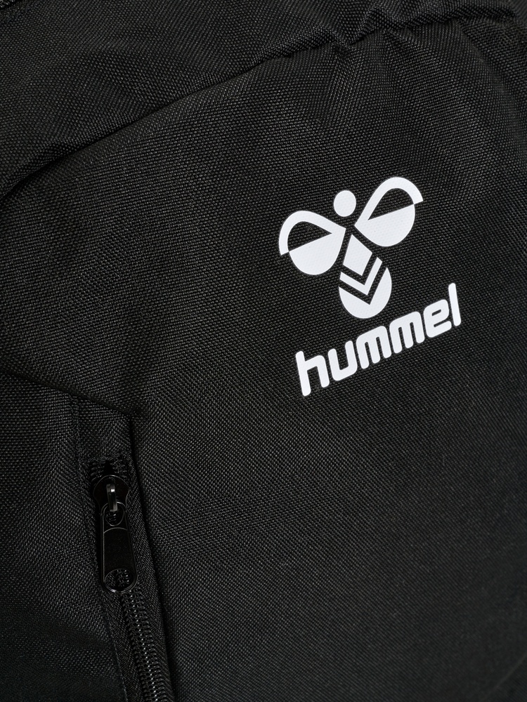 HummelTascheHmlcore20BackPack