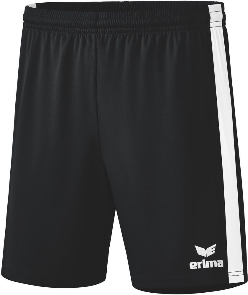 ErimaSportshortsRetroStarShorts21-0061