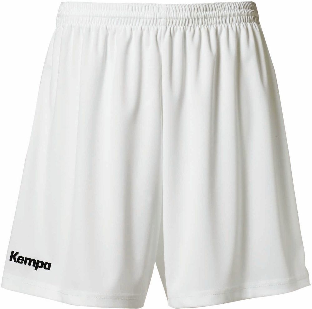 KempaKinderSportshortClassicShorts2003160Wei-3XS