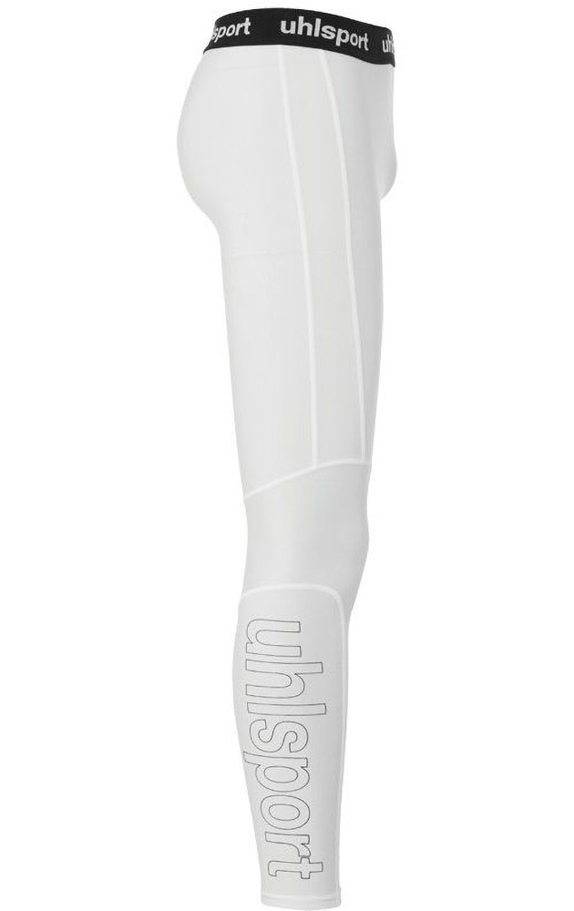 UhlsportLeggingsDistinctionProLongTights1005555