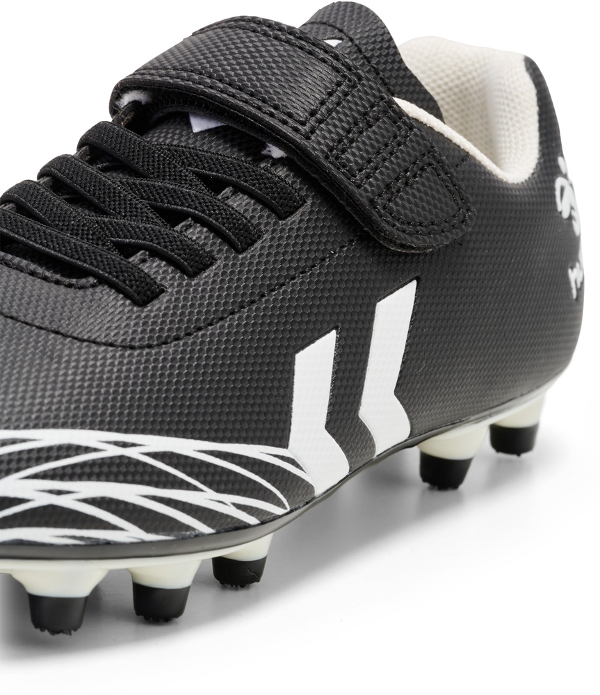 HummelKinderFuallschuheTopStarFGJr