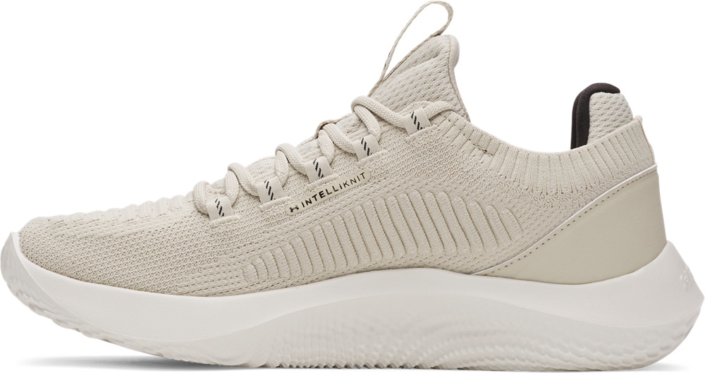 UnderArmourSportschuheDynamic23028076