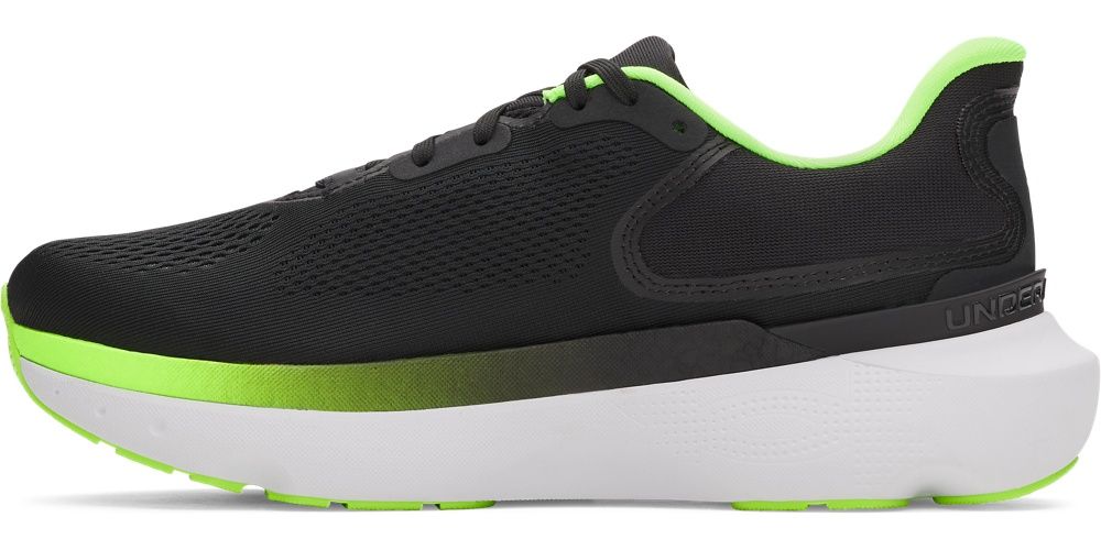 UnderArmourLaufschuheInfinitePro23028168Black005-44US10