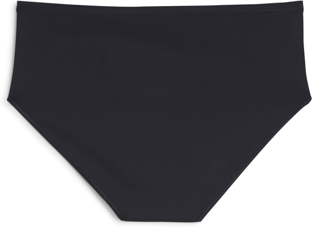 PumaDamenTightsWCROSSTHELINEBRIEF30526764NewNavy-M