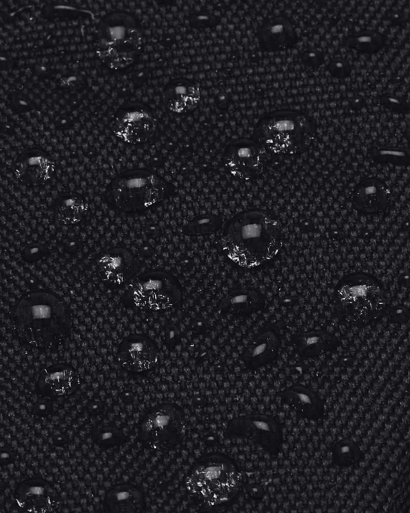 UnderArmourRucksackUaHustle60Backpack