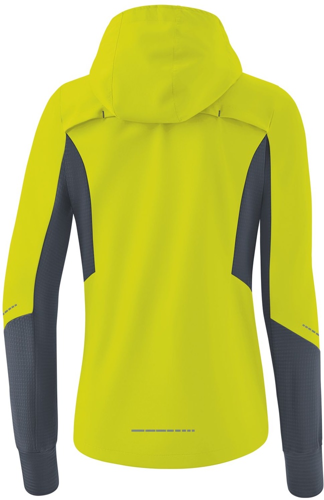 ErimaDamenLaufjackeRacingRunningJacke23-0036Primrose-34XXS