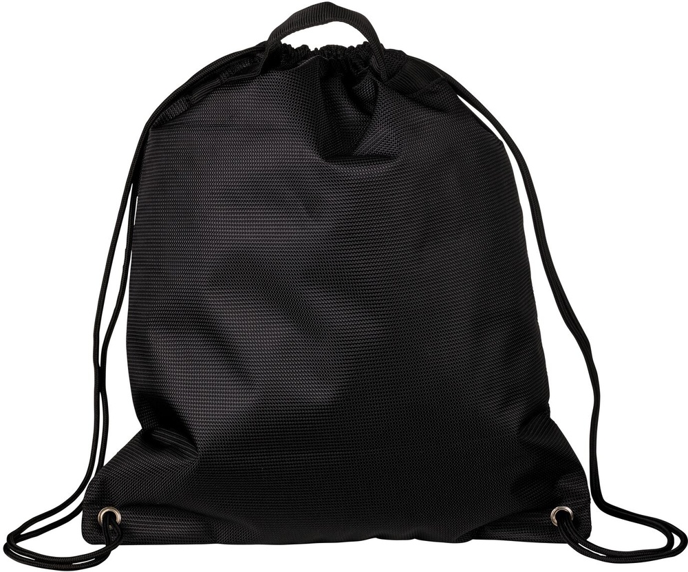 SelectSporttascheSportbeutelV25830041