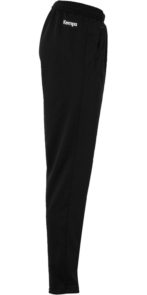 KempaDamenTrainingshosePerformanceHoseWomen2005076