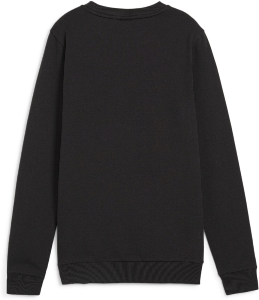 PumaDamenCrewSweatshirtTeamGoalCasuaLongsleeveCrewNeckSweatWmn658594