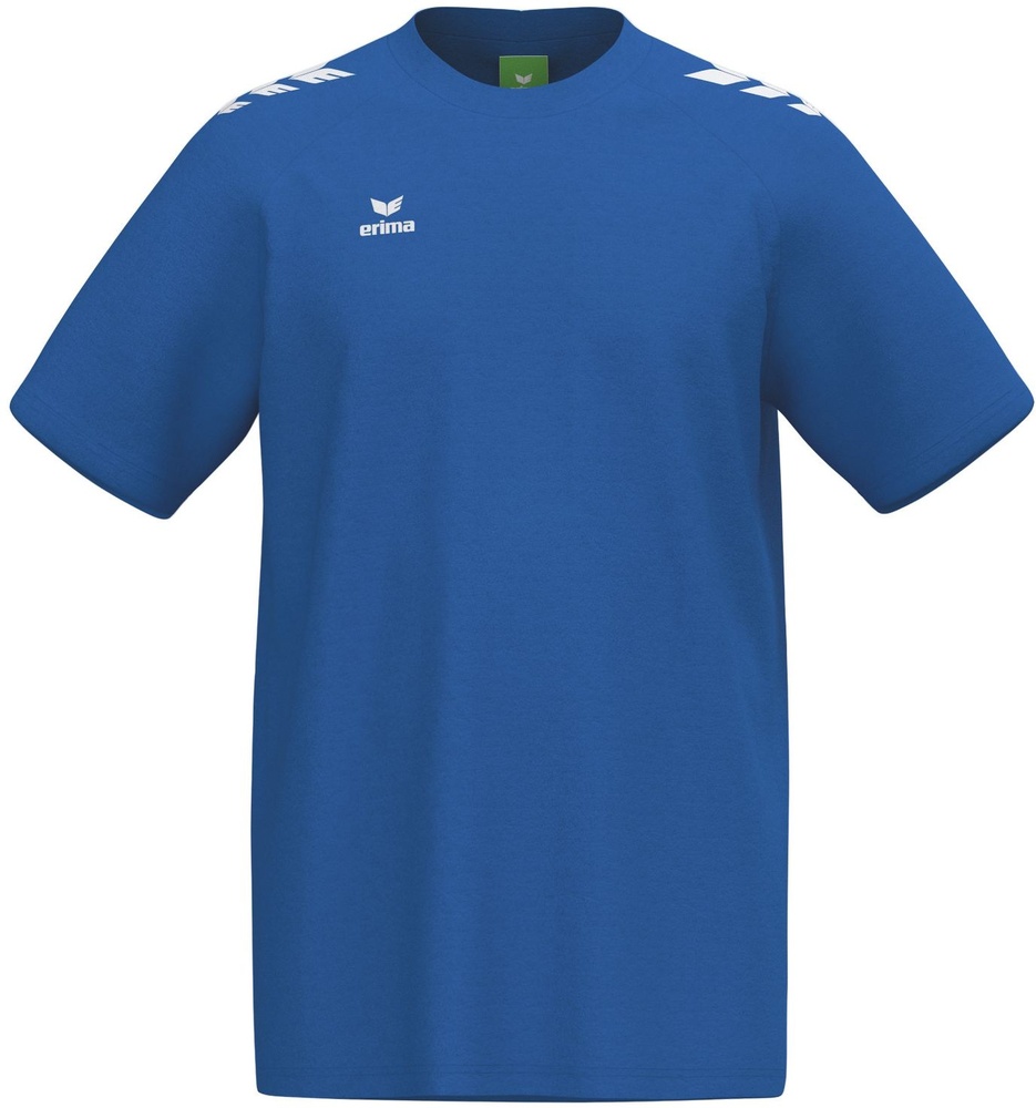 ErimaSportshirtCmpt3WingsT-Shirt25-6435NewRoyalWei-128
