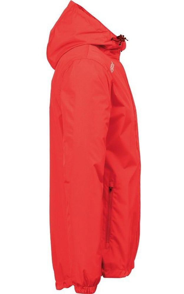 UhlsportKinderEssentialRegenjacke1005202RotWei-116