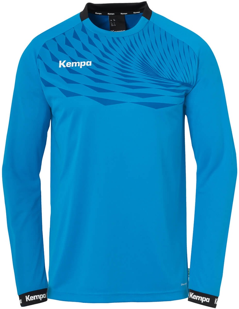 KempaWave26Longsleeve2003660KempablauRoyal-S