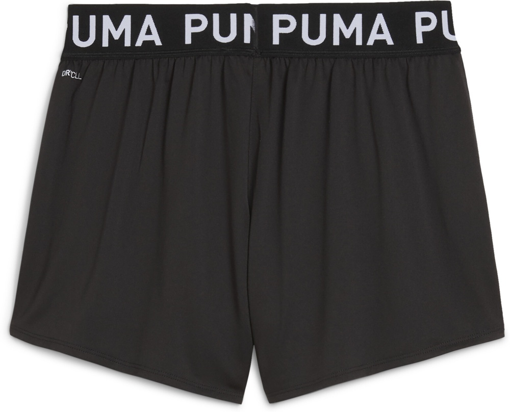 PumaDamenSportShortsWSTRONGKNITShort3526798