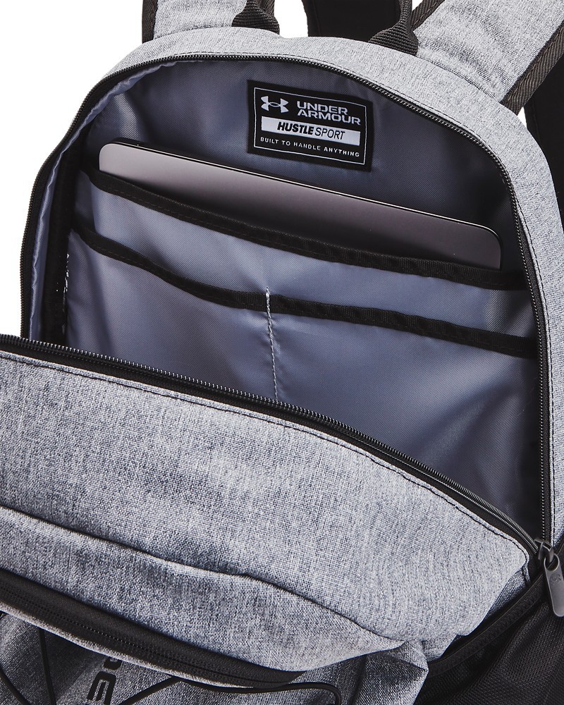 UnderArmourUAHustleSport-Rucksack