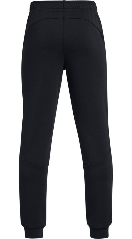 UnderArmourKinderJogginghoseUaBUnstoppableFlcJogger