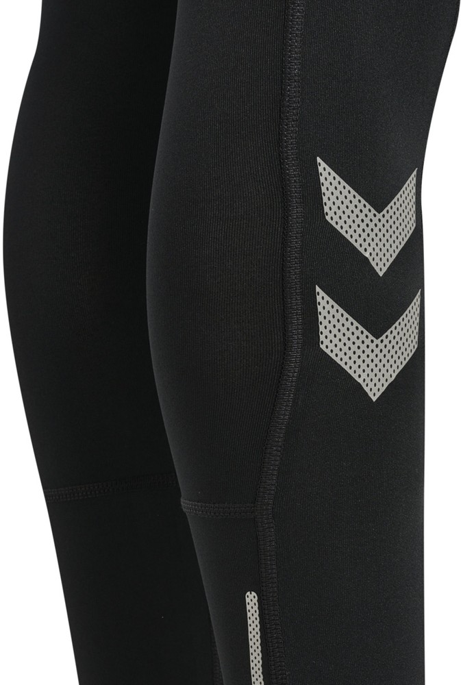 HummelKinderLeggingsHmlmonsunTights