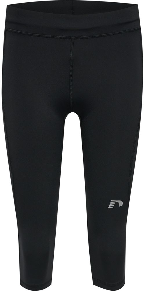 NewlineDamenTightsLegginsWomenSCoreKneeTights