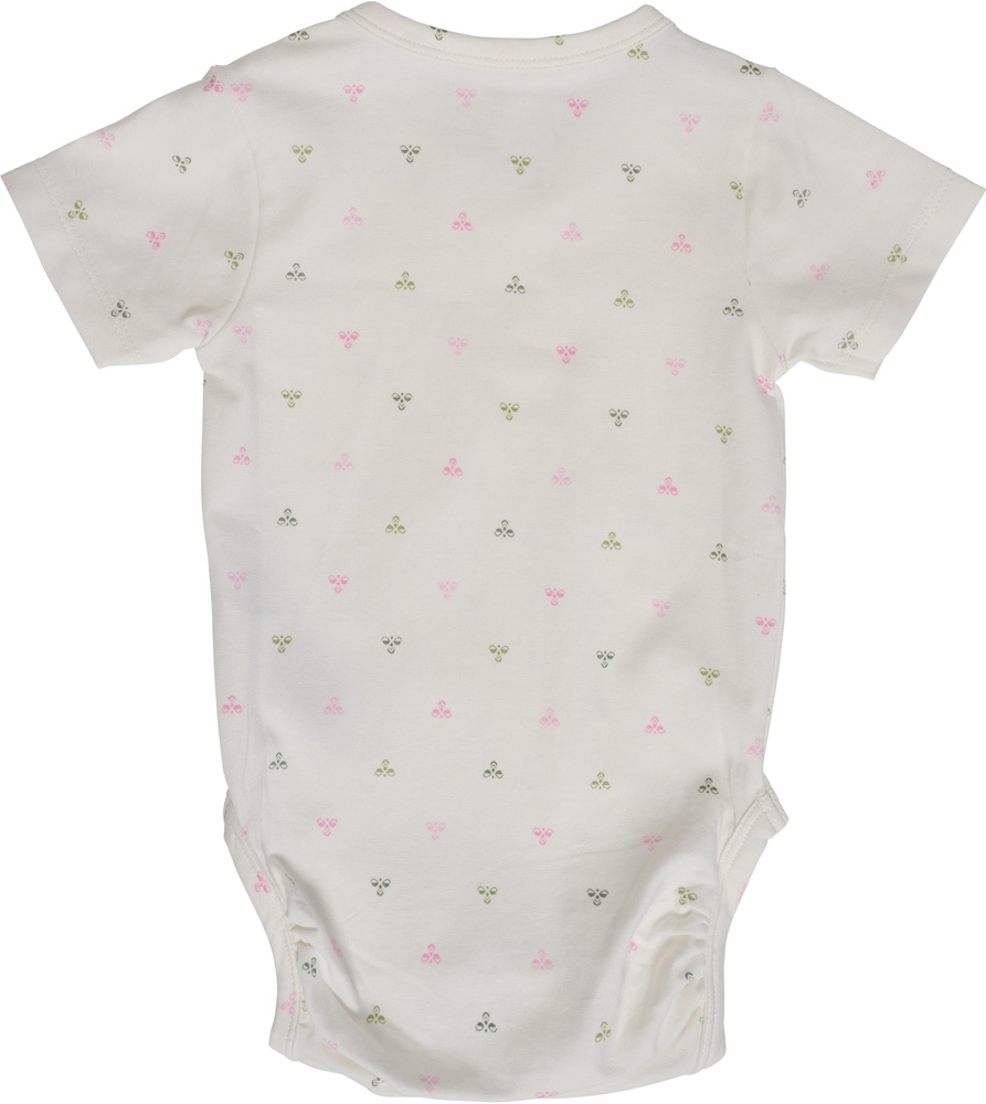 HummelKinderBodysBeesyBodySS224604CandyPink-98-ca3Jahre