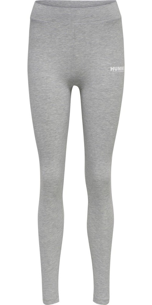 HummelDamenLeggingsHmllegacyWomanHighWaistTights