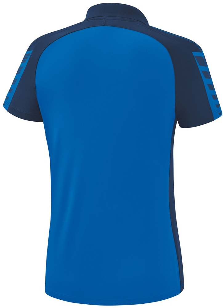 ErimaDamenPoloShirtSixWingsPoloshirt22-0008