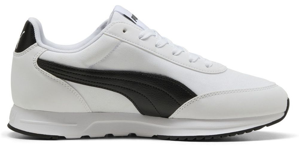 PumaSchuheLowR78Lightwind400267