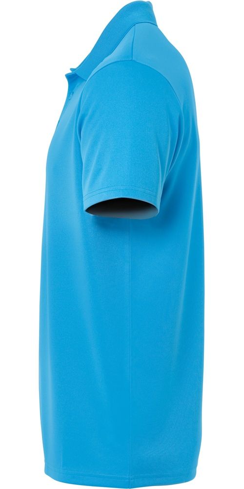 KempaKinderPolyPoloShirt2002348Kempablau-128