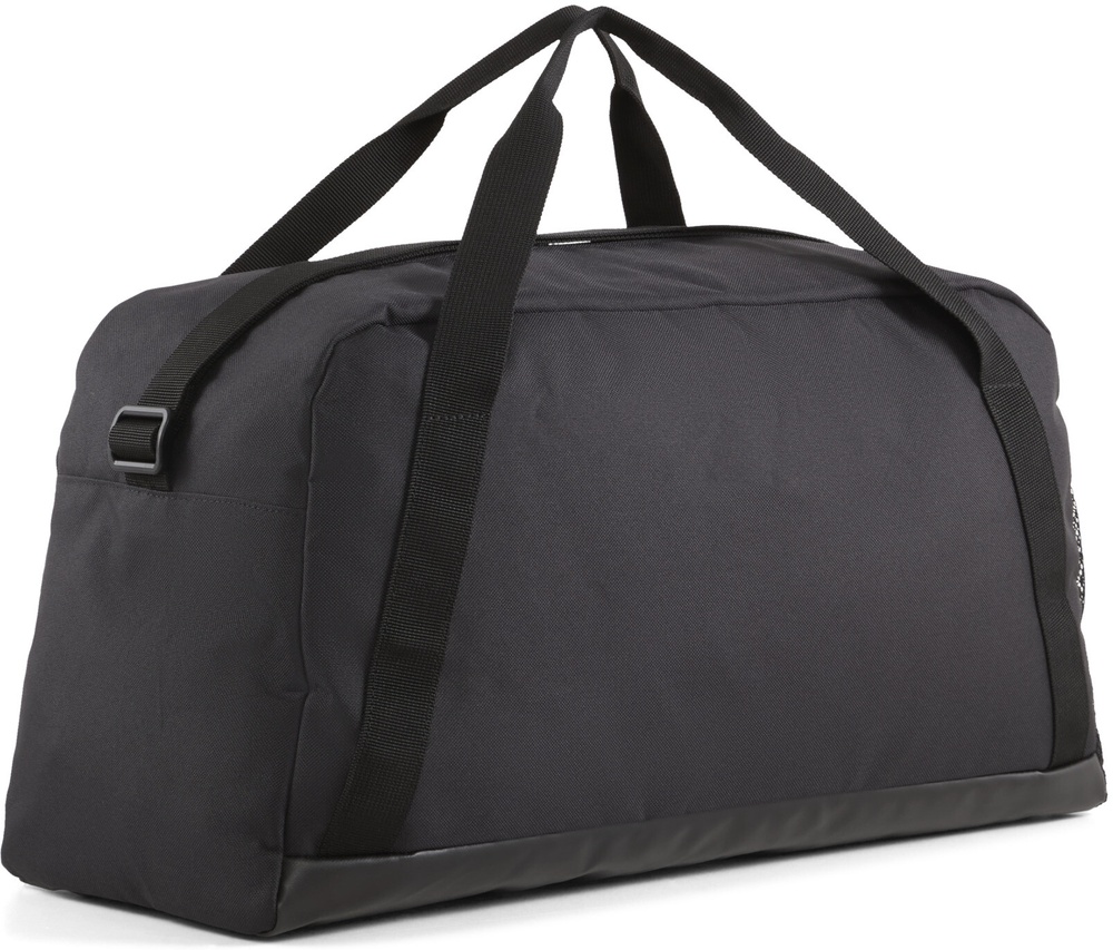 PumaKinderSporttaschePhaseTAPESmallSportsBag091168