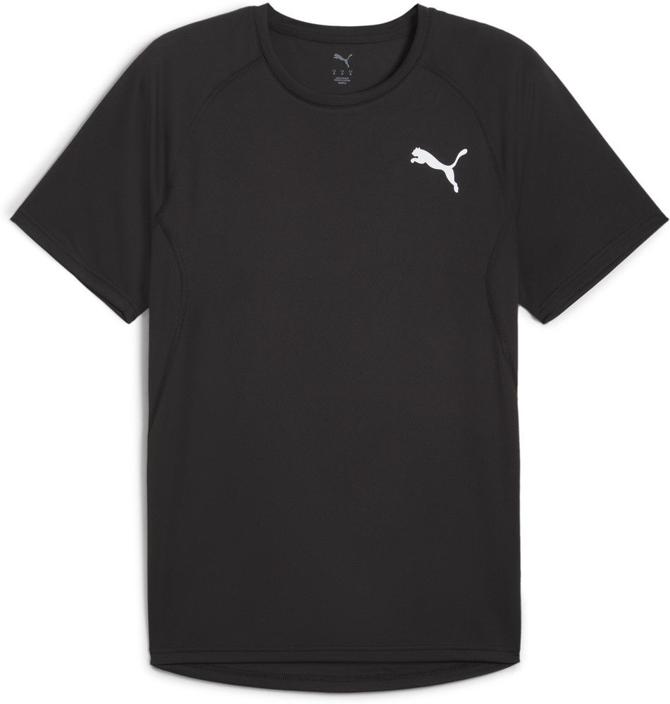 PumaShirtCrossTheLineTee30526755